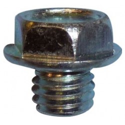+TAPON CARTER TOYOTA M10x150