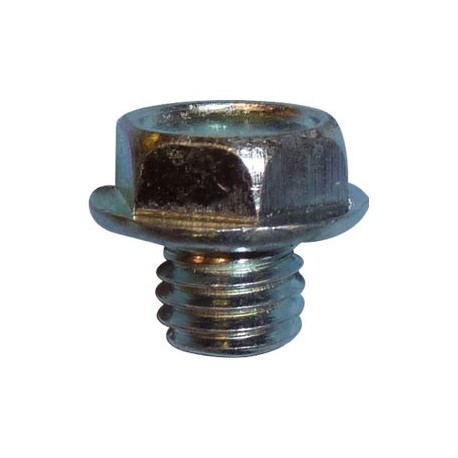 +TAPON CARTER TOYOTA M10x150