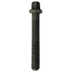 +TORNILLO FIJ.POLEA BMW F30/31