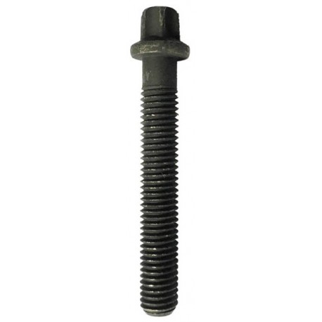 +TORNILLO FIJ.POLEA BMW F30/31