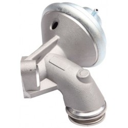  VALVULA EGR PSA FORD 1 4HDI