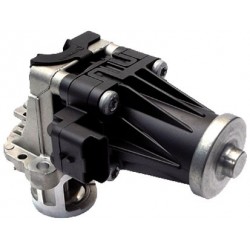 +VALVULA EGR PSA,FORD 1.6HDI