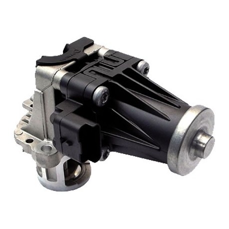 +VALVULA EGR PSA,FORD 1.6HDI