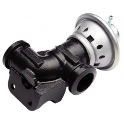 +VALVULA EGR JUMPER 2.0HDI