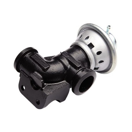 +VALVULA EGR JUMPER 2.0HDI