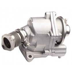 +VALVULA EGR PSA,FIAT 3.0HDI