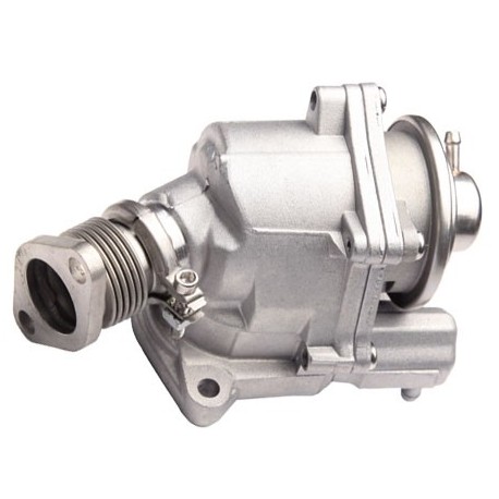 +VALVULA EGR PSA,FIAT 3.0HDI
