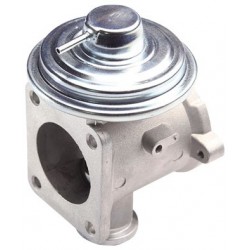 +VALVULA EGR BMW S.3 E90 M57N2