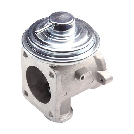 +VALVULA EGR BMW S.3 E90 M57N2