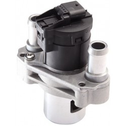 +VALVULA EGR MB SPRINTER '06