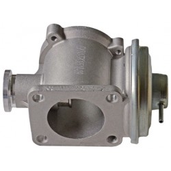  VALVULA EGR BMW S 1 S 3 S 5