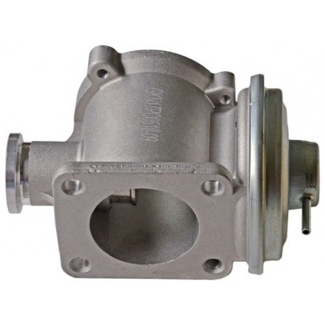  VALVULA EGR BMW S 1 S 3 S 5