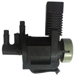 +VALVULA EGR VAG MOTORES TDI