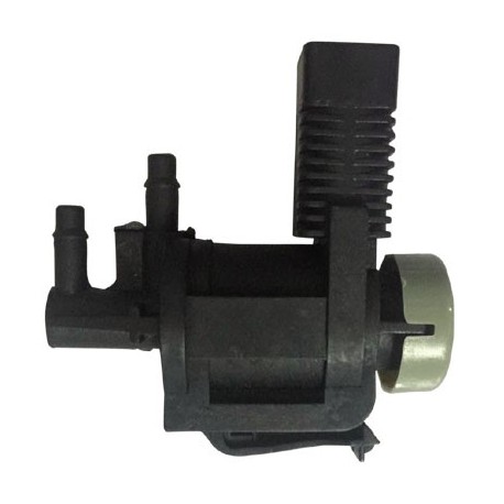 +VALVULA EGR VAG MOTORES TDI