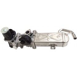+VALVULA/ENFRIADOR EGR VAG 2.0