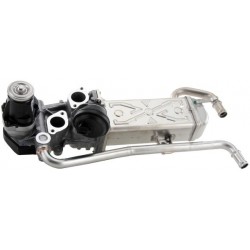 +VALVULA/ENFRIADOR EGR VAG 1.6