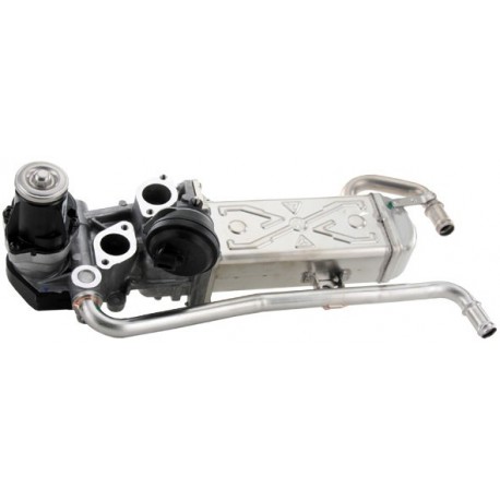 +VALVULA/ENFRIADOR EGR VAG 1.6
