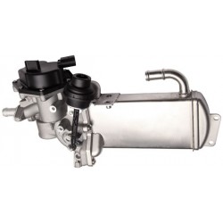  VALVULA ENFRIADOR EGR A4 A5