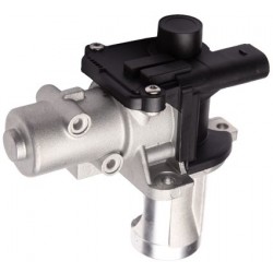 +VALVULA EGR VAG 1.9TDI