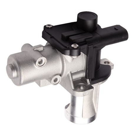+VALVULA EGR VAG 1.9TDI
