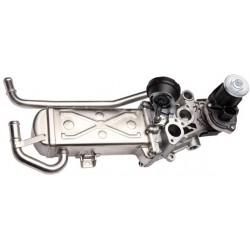 +VALVULA/ENFRIADOR EGR VAG 1.2