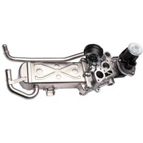 +VALVULA/ENFRIADOR EGR VAG 1.2