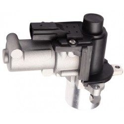 +VALVULA EGR VAG  2.7TDI