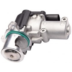 +VALVULA EGR TRANSPORTER T5