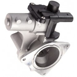 +VALVULA EGR TRANSPORTER T5