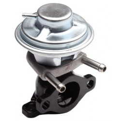  VALVULA EGR FIAT DUCATO 2 3D