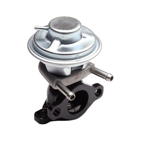  VALVULA EGR FIAT DUCATO 2 3D
