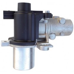  VALVULA EGR RENAULT 1 5DCI