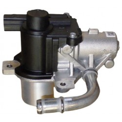  VALVULA EGR RENAULT 1 5DCI