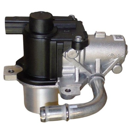 +VALVULA EGR RENAULT 1.5DCI