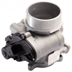  VALVULA EGR RENAULT 2 5DCI