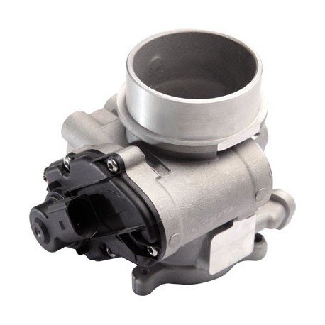  VALVULA EGR RENAULT 2 5DCI