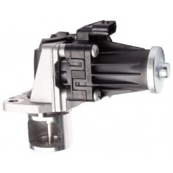 +VALVULA EGR RENAULT 1.5DCI