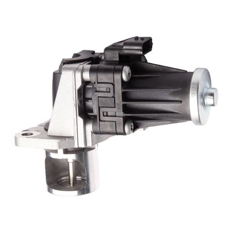 +VALVULA EGR RENAULT 1.5DCI