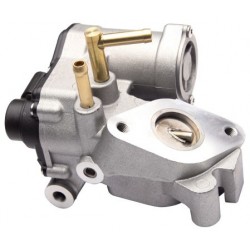  VALVULA EGR RENAULT 3 0DCI