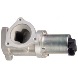 +VALVULA EGR HYUNDAI/KIA