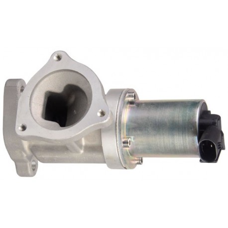 +VALVULA EGR HYUNDAI/KIA