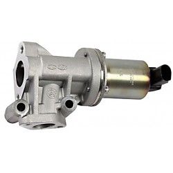  VALVULA EGR HYUNDAI KIA