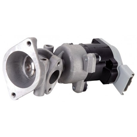  VALVULA EGR L ROVER DISCOVERY