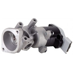 +VALVULA EGR L.ROVER DISCOVERY