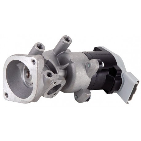+VALVULA EGR L.ROVER DISCOVERY