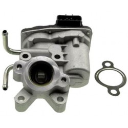 +VALVULA EGR TOYOTA 1.4 D-4D