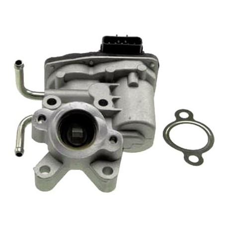 +VALVULA EGR TOYOTA 1.4 D-4D