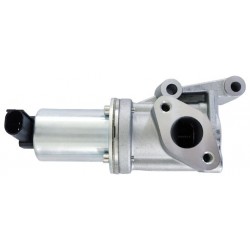  VALVULA EGR HYUNDAI KIA 1 6D