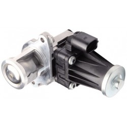 +VALVULA EGR FIAT,OPEL 1.3CDTI