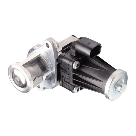 +VALVULA EGR FIAT,OPEL 1.3CDTI